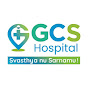 GCS Medical College, Hospital & Research Centre