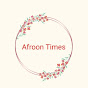 Afroon Times