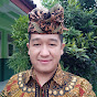 Edi Azhardinata