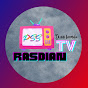 Rasdian Channel