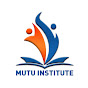 Mutu Institute