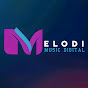 Melodi Music Digital