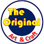 The Original Art & Craft