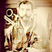 Kurt Calow 