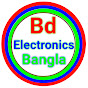 Bd Electronics Bangla