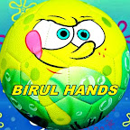 Birul Hands