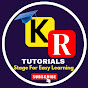 KR Tutorials