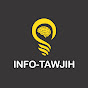 INFO-TAWJIH