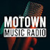 MOTOWN RADIO