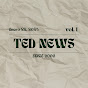 TED NEWS