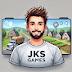 JKS GAMES 