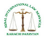 Iqbal International Law Services