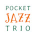 POCKET JAZZ TRIO