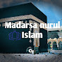 madarsa nurul Islam