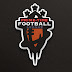 PrimeTimeFootballLeague