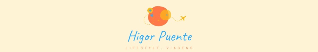 Higor Puente