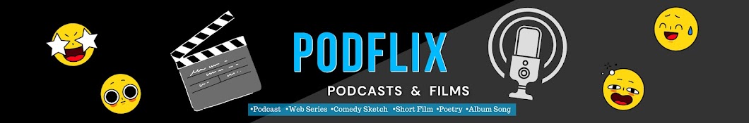 PODFLIX