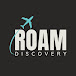 Roam Discovery