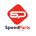 Speed Parts Brasil