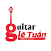 Guitar Lê Tuấn