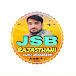 JSB Rajsthani music