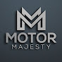 Motor Majesty