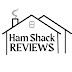 logo Ham Shack Reviews