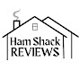 Ham Shack Reviews