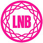 LNB Officiel