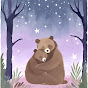 Sleepy Cub Lullabies