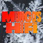 Mungo's Hi Fi