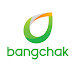 Bangchak Official