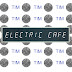 Electric Cafe