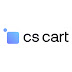 logo CS-Cart