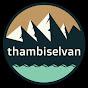 thambiselvan