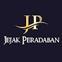 Jejak Peradaban