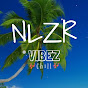 NLZR VIBEZ 