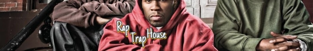 Rap Trap House