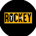 logo Rockey boy