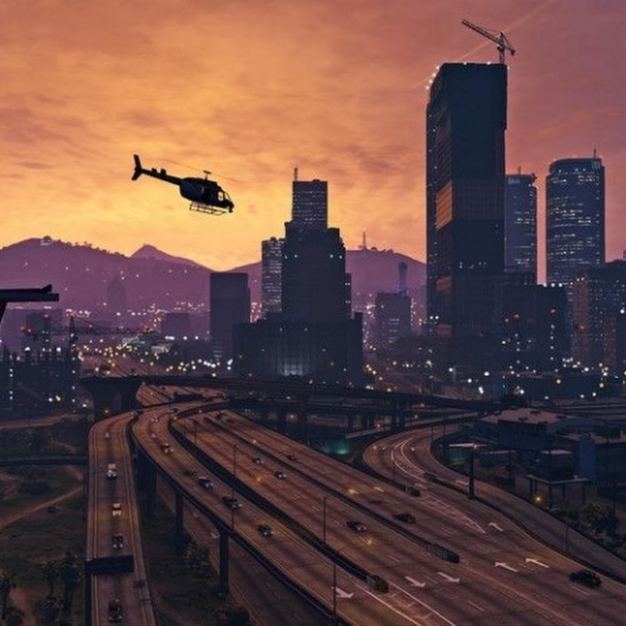 Jackson s gta 5 live stream youtube