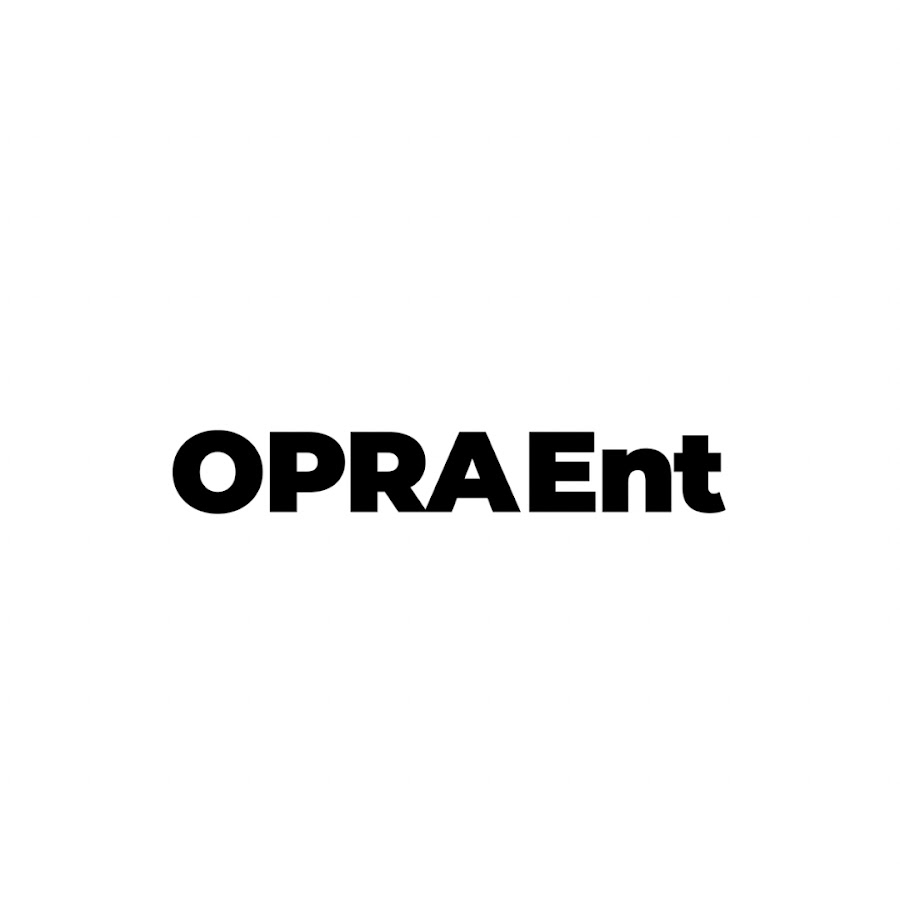 OPRA Entertainment