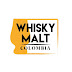 Whisky Malt Colombia