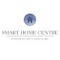 Smart Home Centre