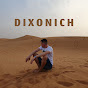 dIXONICH