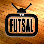TV Futsal