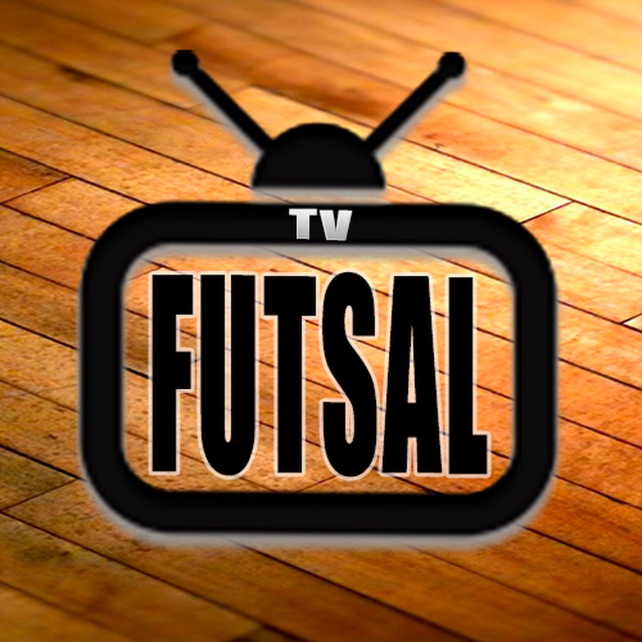 Ala Leozinho conquista o prêmio de Melhor Jovem Jogador do Mundo, Futsal  Planet Awards, Notícias
