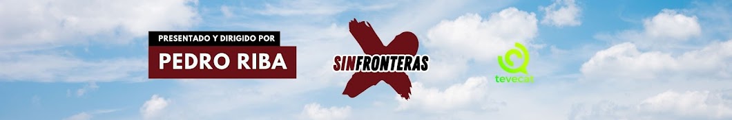 Sin Fronteras