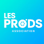 Association LES PRODS