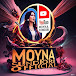 Moyna Sundory Official