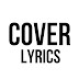 Cover Lyrics